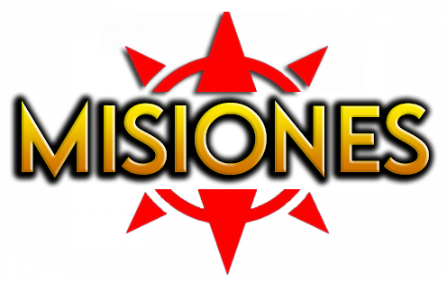 Misiones MU